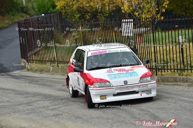DSC_5246.JPG